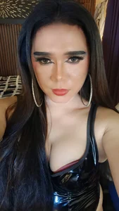 Seductivemeganxx Sex girl Foto 6