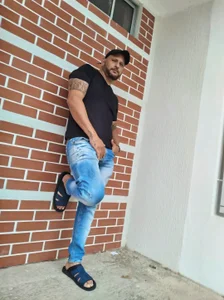 Daax_21s Vida sexfoto 8