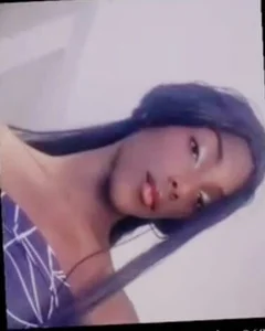 Alondra_Farelo Public Kuva