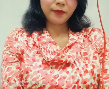 Hot_girl9943 Public Immagine  3