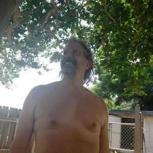 HereNow123 Outdoor Preparation Immagine  3