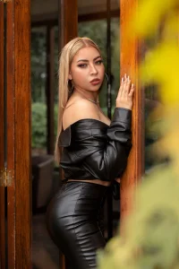 AudreyElla ✨✨ Immagine  4