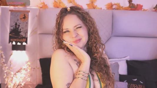 sandungueo 🪇 od nata_priv  snímek