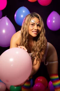 Pride 2023 od JennyRouse01  5 snímek