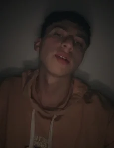 CamiRojas_boyPublic图片