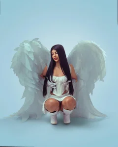 Baby_NielsHalloween图片 2