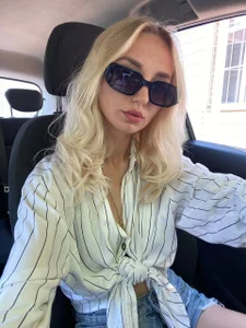 Zdjęcia Sweety_Becky Skrrt Queen:  2