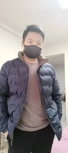 ---A--- Public Pic 6