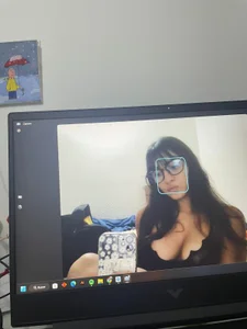 Young_Violett Public Pic 2