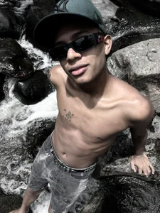 Jack_Rusel Public Pic 8