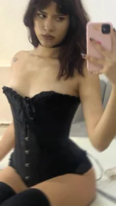 lilith_111_ SENSUAL GIRL 💕 圖片