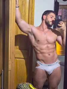 JACKSON_STIFLER Public Poză 2