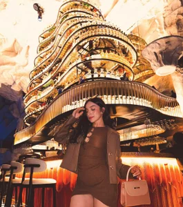 Victoria_Watsson Good time with me🌸💞 Pic 6