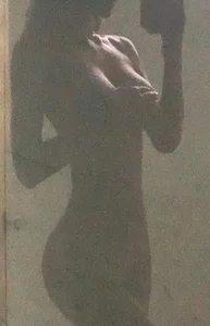 Public
