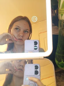 JanuaryTorra Public รูป  4