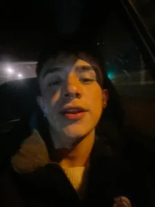 maxxine444 Hi Guys Bilde 2