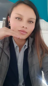 ahmy_ Public 사진 2