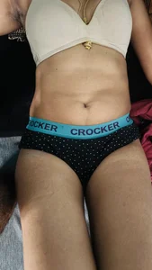 TamilSexy_couple Public  2টি ছবি