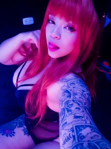 Kitty 😻💕 de curvy_cutie Foto 3