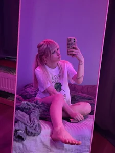 _Yolandi_ Public صورة واحدة|_Yolandi_ Public صورتان|_Yolandi_ Public  4 صور|_Yolandi_ Public  4 صورة