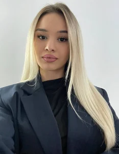 SelenneVoss Enjoy the view 🙈😏 Bilde