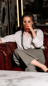 SherryBaers kneel, now😈❤️ 사진 2