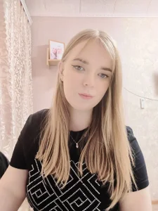 Eline_Smith kullanıcısının Public albümü -  6 fotoğraf