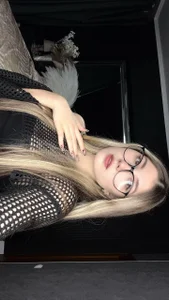 Lissaa_Moon 🖤elegance🖤 Pic