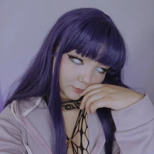 lily_ya Hinata Cosplay Pic 6