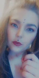 Public de SherineDivine_et_Hoyden  8 photos