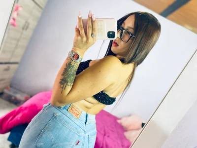 Public od athenea_Da  snímek