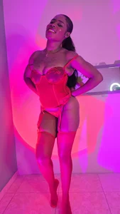 kaindaa cool day Bilde 5