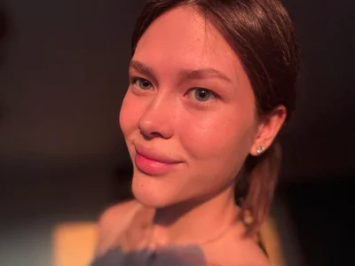 Olivia-Borgia sweet little candy Poză 3