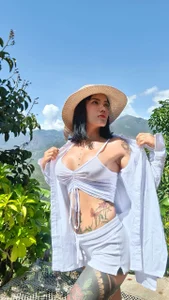 Vacation 2026🥰💃🏻 od juliane_sweer1  snímek