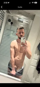 sluttyTwigPublic Bild 3