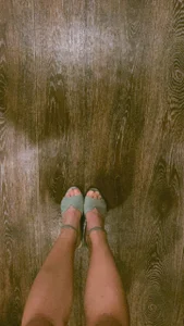 shoes👠 de FrancescaCavaliere  2 Imagens