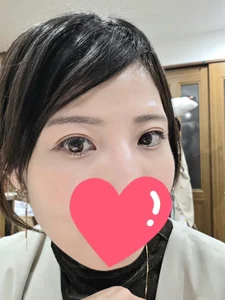 mayumichan13 普段のお仕事スタイル♡ Pic