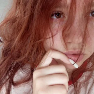 Public od ChuNeece  5 snímek