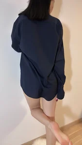 sinful_kitty Public Foto