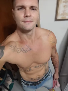 Public de Giricotta  3 Imagens