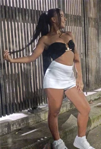 Public de isa_blair  3 Imagens