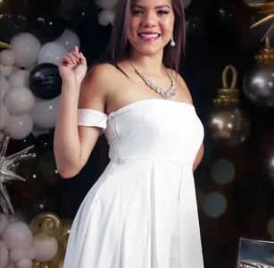 christmas 2022 od Karly_Grey_s  6 snímek