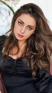 LackyCharm 3 Immagine 