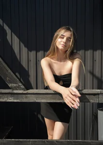 Jenny_Harrington summer vibes Billede 3
