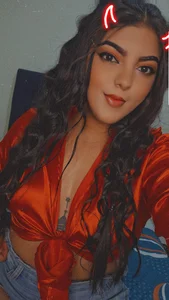 Public de bellatravisa  5 Imagens