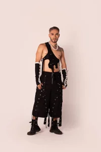 Hot_Sharks_ kullanıcısının Mike albümü -  5 fotoğraf