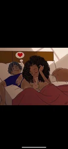 Gym de Jancelbig13  photos