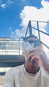 JaroDawg47 Jarow зображення 5