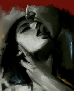 HottieSweetieGirl Public Pic 3