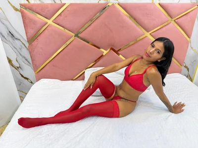 helleennhoot Public Εικόνα 3